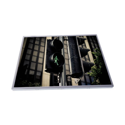 अच्छी कीमत 60Hz एलसीडी डिस्प्ले स्क्रीन 15 इंच मूल स्टॉक में HSD150SX84 ऑनलाइन