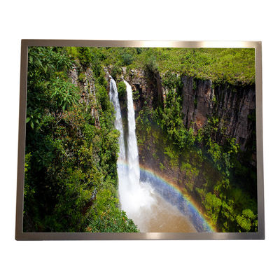 अच्छी कीमत HSD190ME12-A02 एलसीडी स्क्रीन डिस्प्ले 19.0 इंच 1280*1024 एलसीडी पैनल मॉड्यूल ऑनलाइन