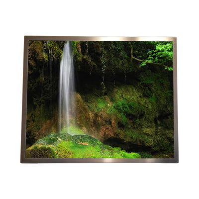 अच्छी कीमत HSD190ME12-A03 19 इंच एलसीडी डिस्प्ले एंटीग्लेयर एलसीडी स्क्रीन प्रतिस्थापन ऑनलाइन