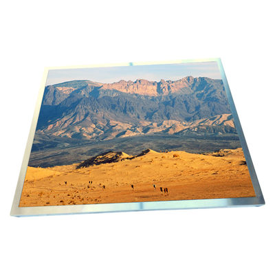 अच्छी कीमत HSD190ME12-A06 19.0 इंच एलसीडी डिस्प्ले 1280*1024 एलवीडीएस 30 पिन एलसीडी स्क्रीन ऑनलाइन