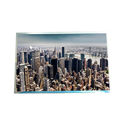 अच्छी कीमत HSD220MKW1-A00 एलसीडी स्क्रीन डिस्प्ले मूल 22.0 इंच 1680*1050 HannStar के लिए ऑनलाइन