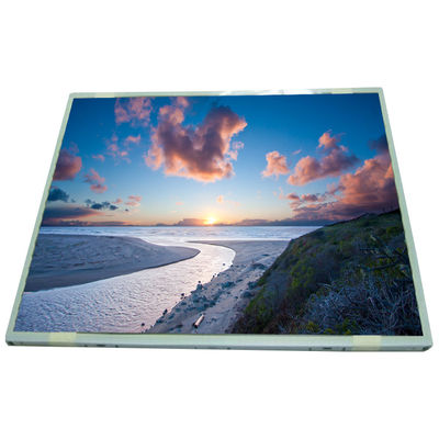 अच्छी कीमत HSD190MEN5-A00 एलसीडी डिस्प्ले पैनल 19.0 इंच 1280*1024 एलसीडी स्क्रीन मॉड्यूल ऑनलाइन