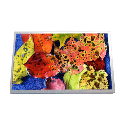 अच्छी कीमत 10.1 इंच HSD100IFW1-A02 नेटबुक एलसीडी एलईडी स्क्रीन डिस्प्ले पैनल ऑनलाइन