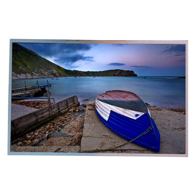 अच्छी कीमत 22.0 इंच 1680*1050 66 पिन M220Z1-L09 एलसीडी स्क्रीन डिस्प्ले टीएफटी-एलसीडी पैनल ऑनलाइन