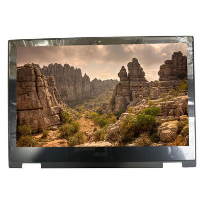 अच्छी कीमत नई एलएम133एलएफ1एल03 एलसीडी स्क्रीन एसर स्पिन एसपी513-52एन स्क्रीन असेंबली के लिए ऑनलाइन