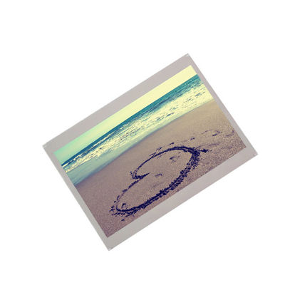 अच्छी कीमत AA065VE13 6.5 इंच 640*480 एलसीडी डिस्प्ले स्क्रीन Mitsubishi के लिए एलसीडी पैनल ऑनलाइन