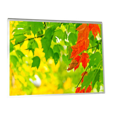 अच्छी कीमत HSD121PX11-A00 नया 12.1 इंच 1024*768 एलसीडी डिस्प्ले HSD121PX11-A00 ऑनलाइन