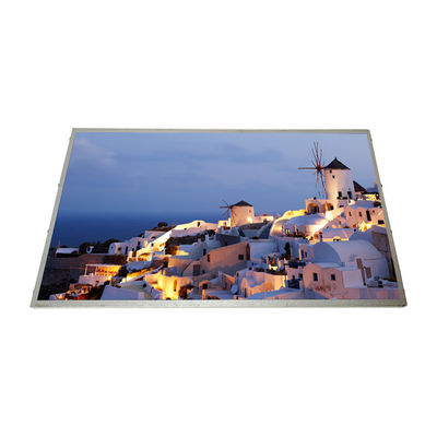 अच्छी कीमत 17.3 इंच 40 पिन एलसीडी स्क्रीन पैनल HSD173PUW1-A00 ऑनलाइन