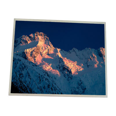 अच्छी कीमत 19.0 इंच HSD190MEN4-A03 30 पिन एलसीडी स्क्रीन डिस्प्ले ऑनलाइन