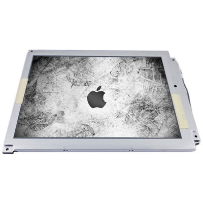 अच्छी कीमत 9.0इंच 640*480 वीजीए NL6448BC28-01 औद्योगिक के लिए एलसीडी डिस्प्ले पैनल ऑनलाइन