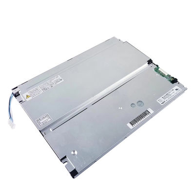 अच्छी कीमत NL6448BC33-74E 10.4 इंच 640*480 VGA 76PPI एलसीडी स्क्रीन ऑनलाइन