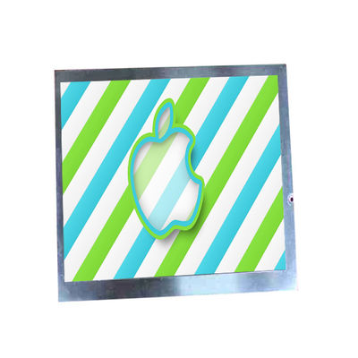 अच्छी कीमत 7.0इंच NL8048AC19-14KH एलसीडी डिस्प्ले टचस्क्रीन ऑनलाइन