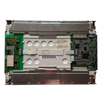 अच्छी कीमत 9.4 इंच 84PPI NL8060AC24-01 एलसीडी स्क्रीन ऑनलाइन