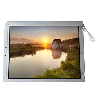 अच्छी कीमत NL8060BC26-05 96PPI एलसीडी डिस्प्ले स्क्रीन ऑनलाइन