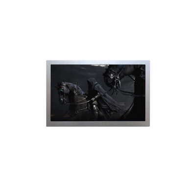 अच्छी कीमत AA084SA01 मूल 8.4 मित्सुबिशी 800*600 एलसीडी स्क्रीन डिस्प्ले मॉड्यूल पैनल के लिए ऑनलाइन