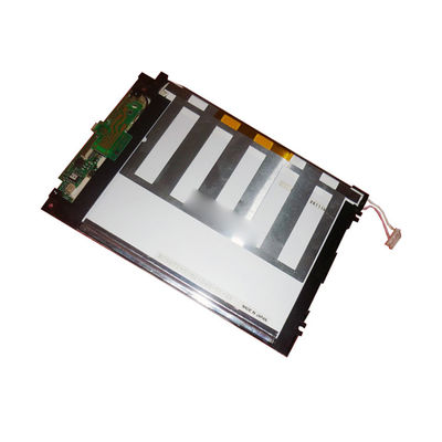अच्छी कीमत KCS072VG1MJ-G40 Brand New 7.2 inch Display Panel Industrial LCD for Kyocera ऑनलाइन