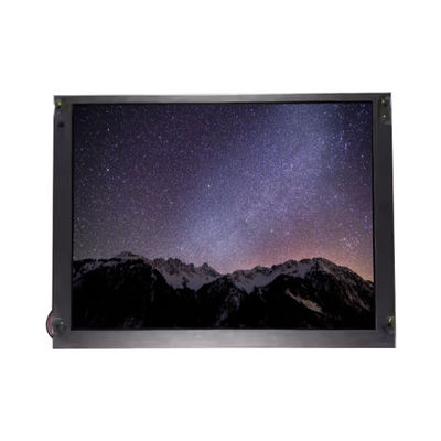 अच्छी कीमत औद्योगिक के लिए नया 3.3V प्रकार NL8060BC31-28E एलसीडी स्क्रीन पैनल ऑनलाइन