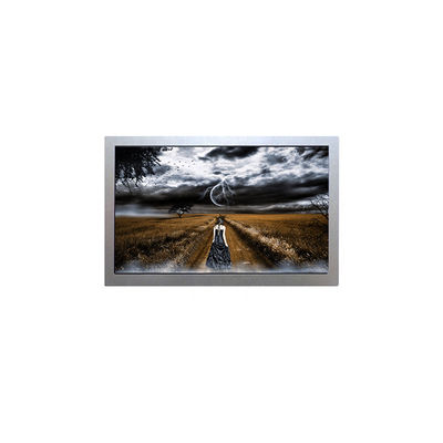 अच्छी कीमत AA084VM11 8.4 इंच 640*480 टीएफटी एलसीडी डिस्प्ले स्क्रीन मॉड्यूल टीएफटी एलसीडी पैनल ऑनलाइन