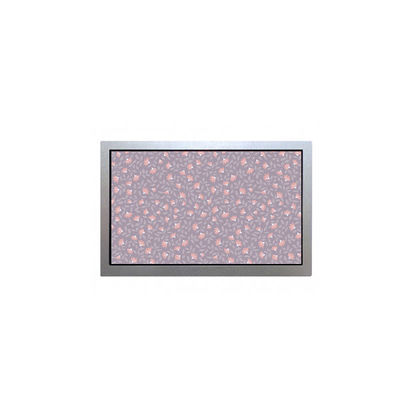 अच्छी कीमत AA084XA02 8.4 इंच 1024*768 स्टॉक में मूल एलसीडी डिस्प्ले स्क्रीन ऑनलाइन