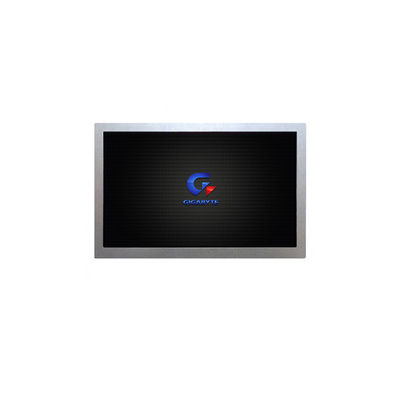 अच्छी कीमत मित्सुबिशी के लिए AA088HA04 8.8 इंच 640*240 एलसीडी स्क्रीन एलसीडी डिस्प्ले ऑनलाइन