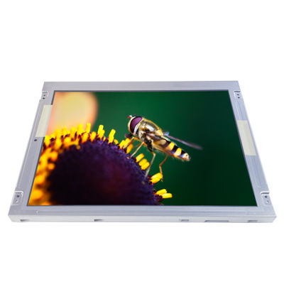 अच्छी कीमत NL10276AC28-01L एलसीडी स्क्रीन 1024*768 एलसीडी डिस्प्ले ऑनलाइन