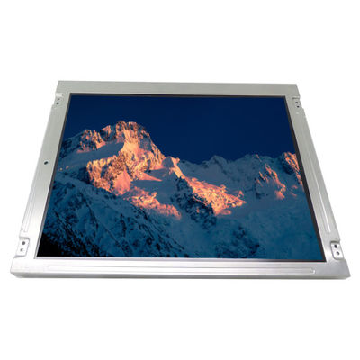 अच्छी कीमत RGB1024*768 91PPI NL10276AC28-02L एलसीडी मॉनिटर स्क्रीन डिस्प्ले पार्ट्स ऑनलाइन