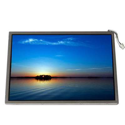 अच्छी कीमत 20 पिन कनेक्टर एलसीडी डिस्प्ले स्क्रीन NL10276BC20-08 ऑनलाइन