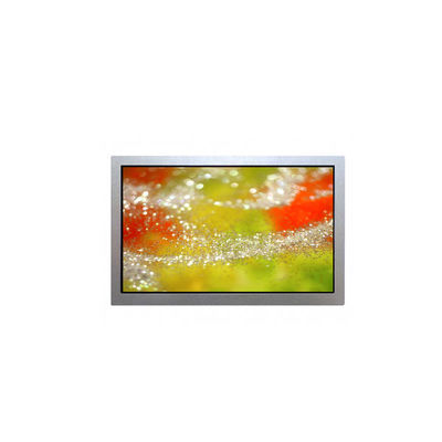 अच्छी कीमत मित्सुबिशी 10.4 इंच 640*480 एलसीडी डिस्प्ले के लिए AA104VA02 ऑनलाइन