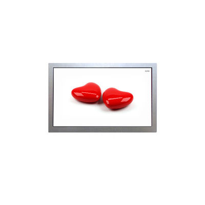 अच्छी कीमत AA104VD04 640*480 MITSUBISHI 31 पिन 10.4 इंच TFT एलसीडी पैनल के लिए ऑनलाइन