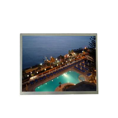 अच्छी कीमत AA104VJ02 एलसीडी मॉनिटर Mitsubishi 10.4 इंच 640*480 के लिए स्क्रीन डिस्प्ले ऑनलाइन