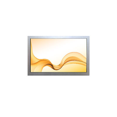 अच्छी कीमत AA104XS10 1024*768 औद्योगिक के लिए एलसीडी डिस्प्ले 10.4 इंच उच्च चमक एलसीडी स्क्रीन पैनल ऑनलाइन