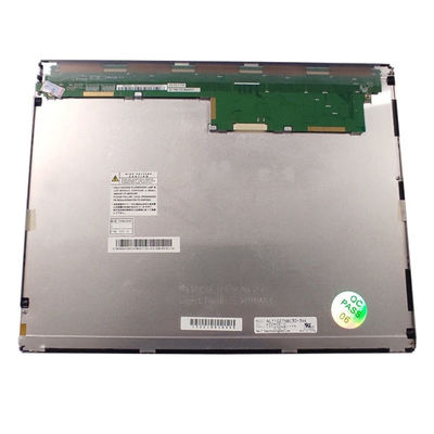 अच्छी कीमत 15.0 इंच NL10276BC30-34K एलसीडी डिस्प्ले स्क्रीन ऑनलाइन