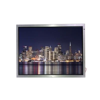 अच्छी कीमत 20 पिन NL10276BC30-38B औद्योगिक एलसीडी डिस्प्ले स्क्रीन ऑनलाइन