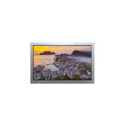 अच्छी कीमत AA106TA11 मूल स्टॉक में 10.6 इंच 1280*768 एलसीडी डिस्प्ले स्क्रीन ऑनलाइन