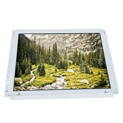 अच्छी कीमत 18.1 इंच 90PPI NL128102AC28-01 एलसीडी स्क्रीन ऑनलाइन