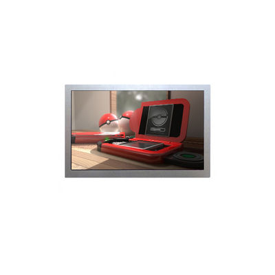 अच्छी कीमत AA121TH01 औद्योगिक उच्च चमक 12.1 इंच 1280*800 एलसीडी डिस्प्ले स्क्रीन ऑनलाइन