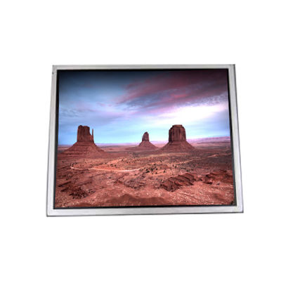 अच्छी कीमत औद्योगिक NL128102BC29-01C टीएफटी एलसीडी डिस्प्ले पैनल ऑनलाइन