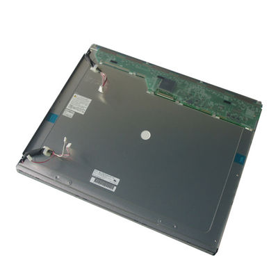 अच्छी कीमत औद्योगिक चिकित्सा इमेजिंग के लिए NL128102BC29-10 एलसीडी डिस्प्ले पैनल ऑनलाइन