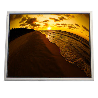 अच्छी कीमत 94PPI NL160120AC27-01 औद्योगिक के लिए एलसीडी डिस्प्ले स्क्रीन ऑनलाइन