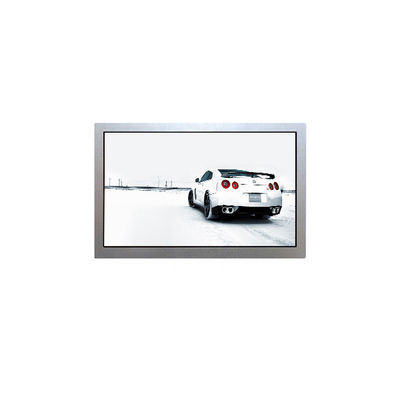 अच्छी कीमत औद्योगिक 12.1 इंच 1024*768 एलसीडी स्क्रीन डिस्प्ले मॉड्यूल के लिए AA121XJ02 ऑनलाइन