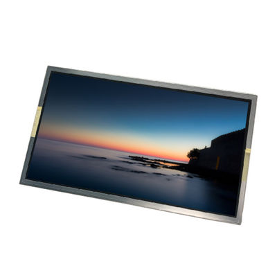 अच्छी कीमत औद्योगिक NL192108JC18-16DD TFT एलसीडी डिस्प्ले पैनल के लिए ऑनलाइन