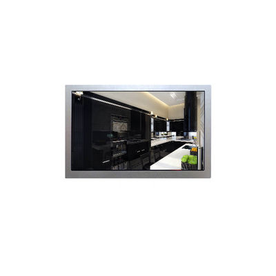 अच्छी कीमत AA121XP13DDE11 1024*768 औद्योगिक एलसीडी डिस्प्ले 12.1 इंच एलसीडी पैनल स्क्रीन ऑनलाइन