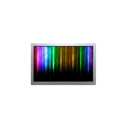 अच्छी कीमत AA121XG02 औद्योगिक एलसीडी डिस्प्ले 12.1 इंच 1024*768 एलसीडी स्क्रीन ऑनलाइन