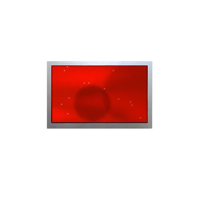 अच्छी कीमत AA141TH01 1280*800 एलसीडी पैनल 14.1 इंच स्क्रीन ऑनलाइन