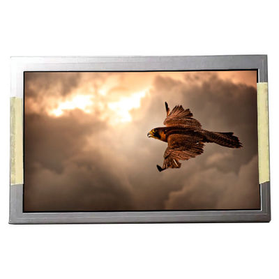 अच्छी कीमत मूल 7.0 इंच NLB070WV01L-01 औद्योगिक एलसीडी स्क्रीन ऑनलाइन