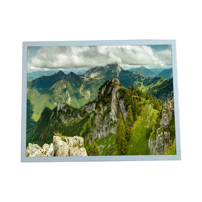 अच्छी कीमत NLB150XG01L-01BD 20 पिन एलसीडी टच स्क्रीन ऑनलाइन