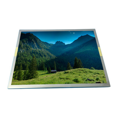 अच्छी कीमत औद्योगिक NLB150XG02L-01BA 15.0 इंच 1024*768 एलसीडी डिस्प्ले के लिए ऑनलाइन