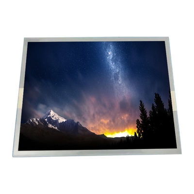 अच्छी कीमत NLB150XG02L-02 15.0 इंच 1024*768 एलसीडी डिस्प्ले ऑनलाइन