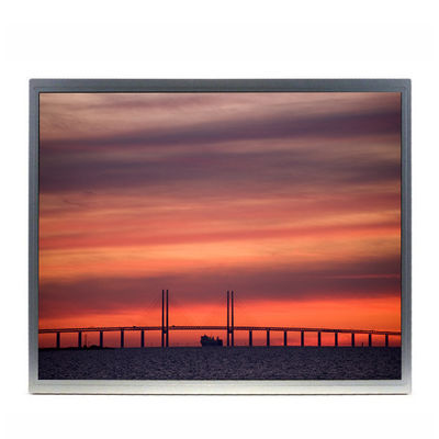 अच्छी कीमत AA150XW14 1024*768 15.0 इंच TFT डिस्प्ले एलसीडी स्क्रीन डिस्प्ले ऑनलाइन