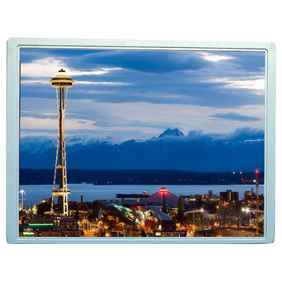 अच्छी कीमत गेमिंग के लिए मूल 10.0 इंच LT100AA40000 एलसीडी स्क्रीन ऑनलाइन